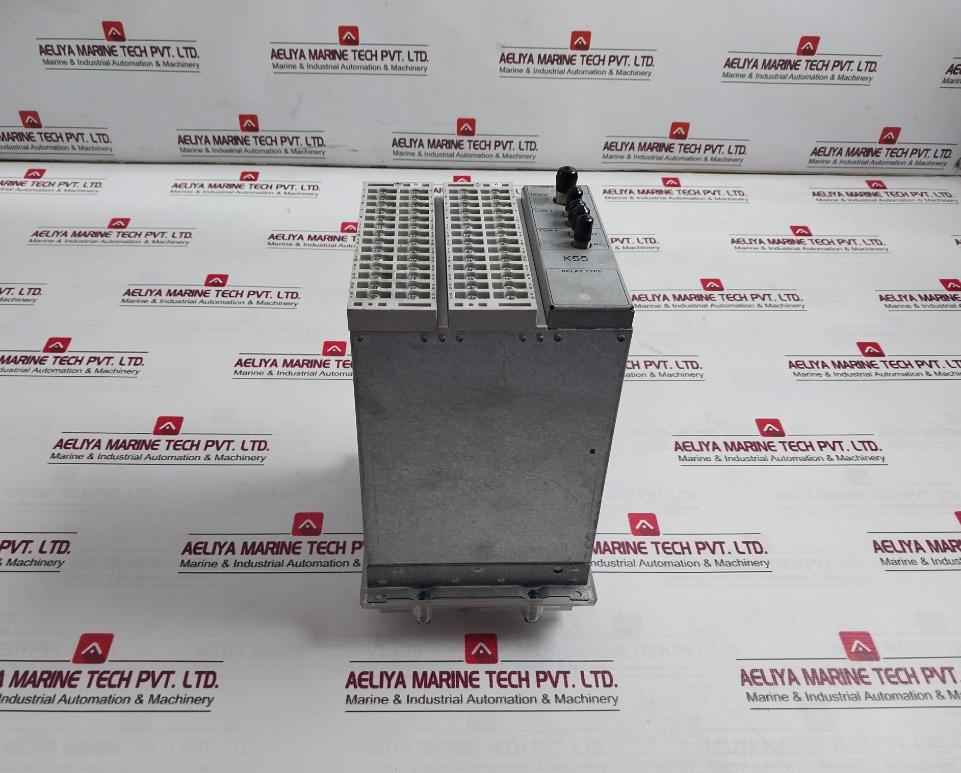 Siemens 7Sr2102-1Aa21-0Ca0/Bb Overcurrent Relay ~1/5A 30/220V 50/60Hz 94V-0