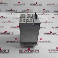 Siemens 7Sr2102-1Aa21-0Ca0/Bb Overcurrent Relay ~1/5A 30/220V 50/60Hz 94V-0