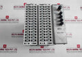 Siemens 7Sr2102-1Aa21-0Ca0/Bb Overcurrent Relay ~1/5A 30/220V 50/60Hz 94V-0