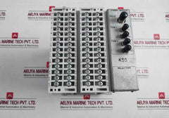 Siemens 7Sr2102-1Aa21-0Ca0/Bb Overcurrent Relay ~1/5A 30/220V 50/60Hz 94V-0