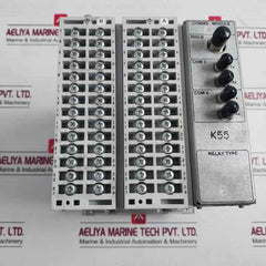Siemens 7Sr2102-1Aa21-0Ca0/Bb Overcurrent Relay ~1/5A 30/220V 50/60Hz 94V-0