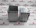 Siemens 7Sr2102-1Aa21-0Ca0/Bb Overcurrent Relay ~1/5A 30/220V 50/60Hz 94V-0