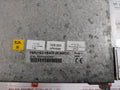Siemens 7Sr2103-1Ba77-0Ca0/Cc Over Current Relay 32435H850087A-7A