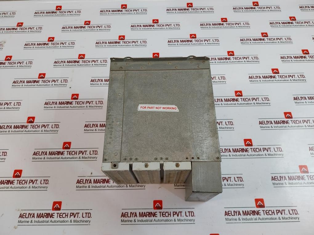 Siemens 7Sr2103-1Ba77-0Ca0/Cc Over Current Relay 32435H850087A-7A