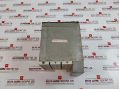 Siemens 7Sr2103-1Ba77-0Ca0/Cc Over Current Relay 32435H850087A-7A