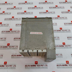 Siemens 7Sr2103-1Ba77-0Ca0/Cc Over Current Relay 32435H850087A-7A