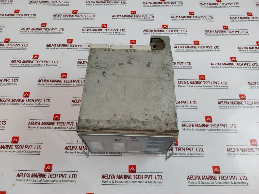 Siemens 7Sr2103-1Ba77-0Ca0/Cc Over Current Relay 32435H850087A-7A