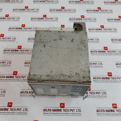 Siemens 7Sr2103-1Ba77-0Ca0/Cc Over Current Relay 32435H850087A-7A