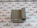 Siemens 7Sr2103-1Ba77-0Ca0/Cc Over Current Relay 32435H850087A-7A