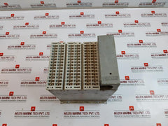Siemens 7Sr2103-1Ba77-0Ca0/Cc Over Current Relay 32435H850087A-7A