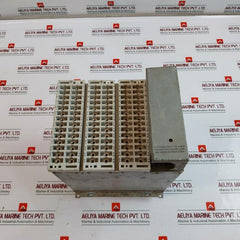 Siemens 7Sr2103-1Ba77-0Ca0/Cc Over Current Relay 32435H850087A-7A