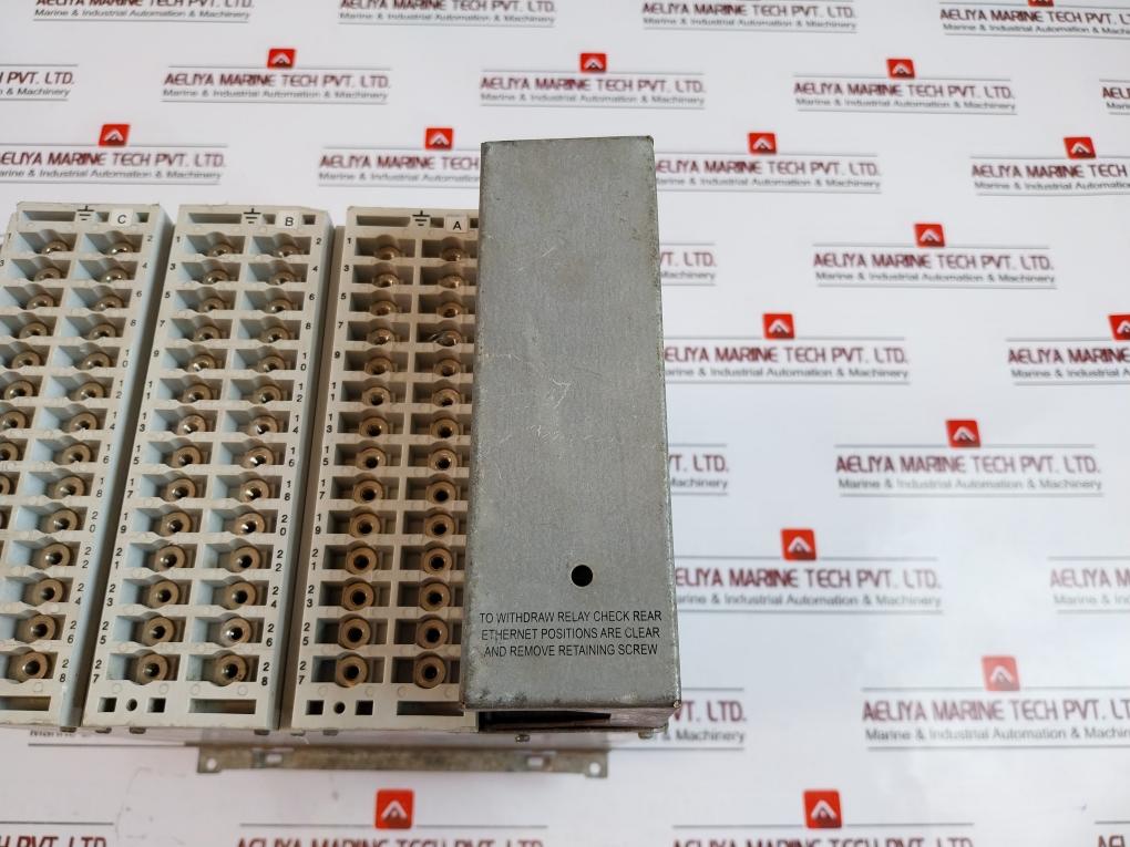 Siemens 7Sr2103-1Ba77-0Ca0/Cc Over Current Relay 32435H850087A-7A