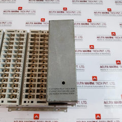 Siemens 7Sr2103-1Ba77-0Ca0/Cc Over Current Relay 32435H850087A-7A