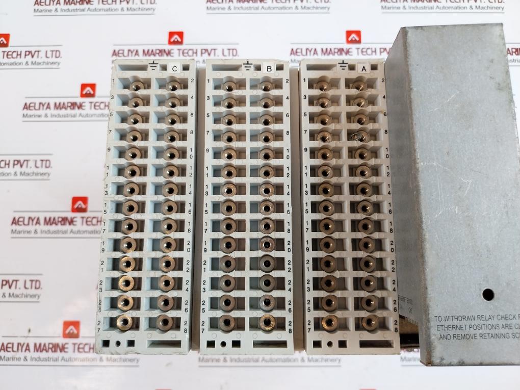 Siemens 7Sr2103-1Ba77-0Ca0/Cc Over Current Relay 32435H850087A-7A