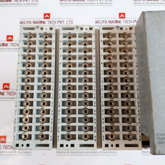 Siemens 7Sr2103-1Ba77-0Ca0/Cc Over Current Relay 32435H850087A-7A