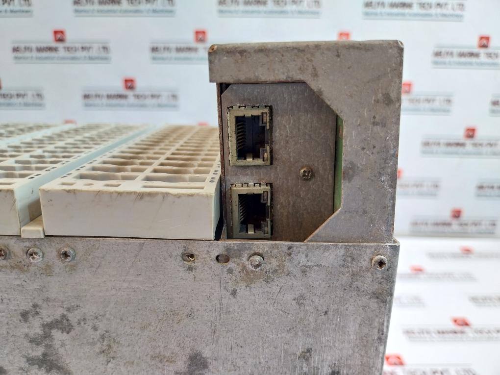 Siemens 7Sr2103-1Ba77-0Ca0/Cc Over Current Relay 32435H850087A-7A