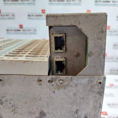 Siemens 7Sr2103-1Ba77-0Ca0/Cc Over Current Relay 32435H850087A-7A