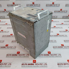 Siemens 7Sr2103-1Ba77-0Ca0/Cc Over Current Relay 32435H850087A-7A