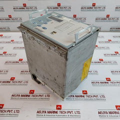 Siemens 7Sr2103-1Ba77-0Ca0/Cc Over Current Relay 32435H850087A-7A