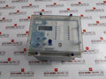 Siemens 7Sr21031Ba770Ca0/Cc Over Current Relay 50/60Hz 30/220V,88V