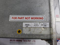Siemens 7Sr21031Ba770Ca0/Cc Over Current Relay 50/60Hz 30/220V,88V