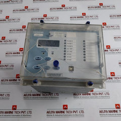 Siemens 7Sr21031Ba770Ca0/Cc Over Current Relay 50/60Hz 30/220V,88V