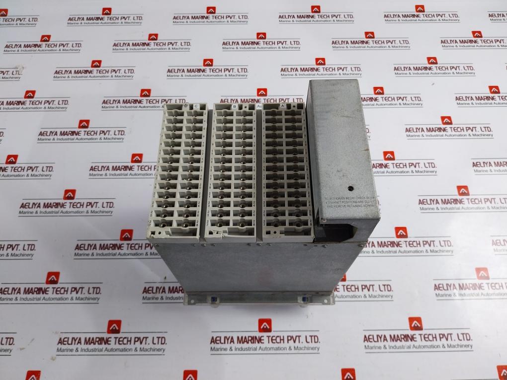 Siemens 7Sr21031Ba770Ca0/Cc Over Current Relay 50/60Hz 30/220V,88V