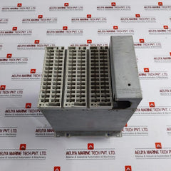Siemens 7Sr21031Ba770Ca0/Cc Over Current Relay 50/60Hz 30/220V,88V