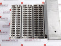 Siemens 7Sr21031Ba770Ca0/Cc Over Current Relay 50/60Hz 30/220V,88V