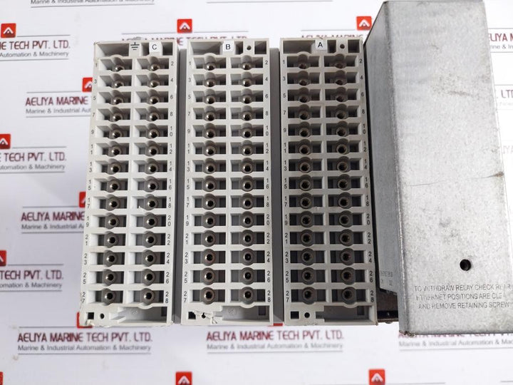 Siemens 7Sr21031Ba770Ca0/Cc Over Current Relay 50/60Hz 30/220V,88V
