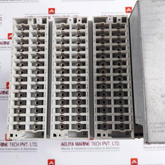 Siemens 7Sr21031Ba770Ca0/Cc Over Current Relay 50/60Hz 30/220V,88V