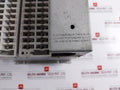 Siemens 7Sr21031Ba770Ca0/Cc Over Current Relay 50/60Hz 30/220V,88V