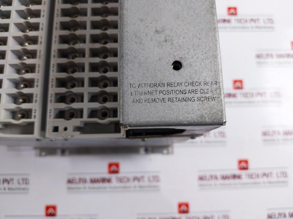 Siemens 7Sr21031Ba770Ca0/Cc Over Current Relay 50/60Hz 30/220V,88V