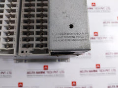 Siemens 7Sr21031Ba770Ca0/Cc Over Current Relay 50/60Hz 30/220V,88V