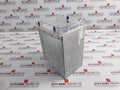 Siemens 7Sr21031Ba770Ca0/Cc Over Current Relay 50/60Hz 30/220V,88V