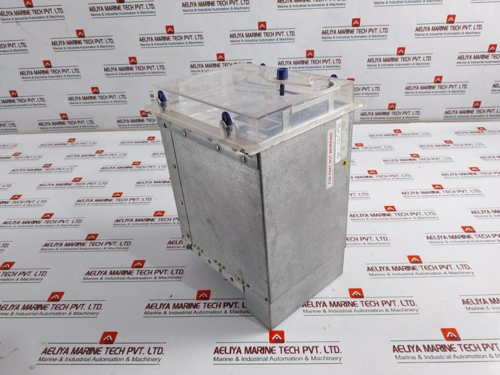 Siemens 7Sr21031Ba770Ca0/Cc Over Current Relay 50/60Hz 30/220V,88V