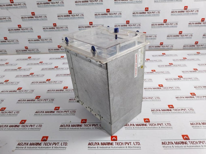 Siemens 7Sr21031Ba770Ca0/Cc Over Current Relay 50/60Hz 30/220V,88V