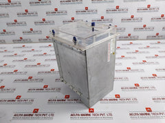 Siemens 7Sr21031Ba770Ca0/Cc Over Current Relay 50/60Hz 30/220V,88V