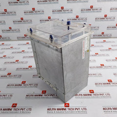 Siemens 7Sr21031Ba770Ca0/Cc Over Current Relay 50/60Hz 30/220V,88V