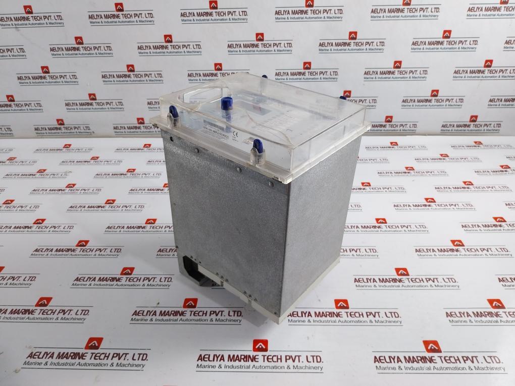 Siemens 7Sr21031Ba770Ca0/Cc Over Current Relay 50/60Hz 30/220V,88V