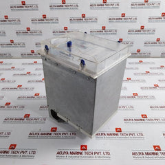 Siemens 7Sr21031Ba770Ca0/Cc Over Current Relay 50/60Hz 30/220V,88V