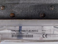 Siemens 7Sr21031Ba770Ca0/Cc Over Current Relay 50/60Hz 30/220V,88V