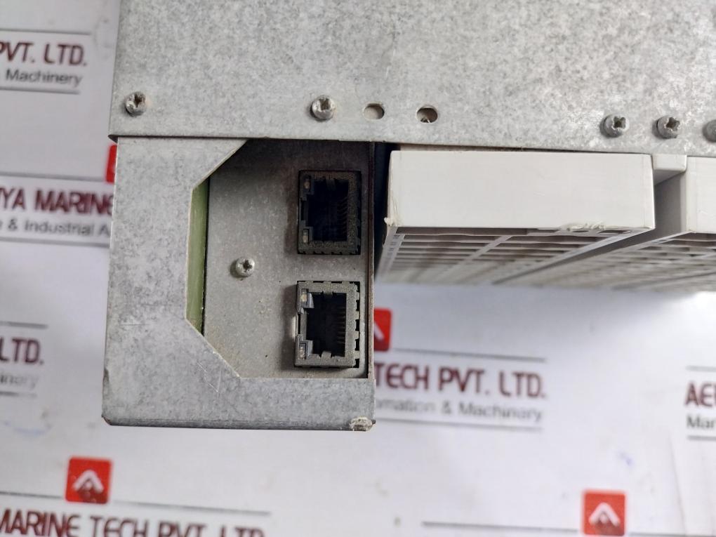 Siemens 7Sr21031Ba770Ca0/Cc Over Current Relay 50/60Hz 30/220V,88V