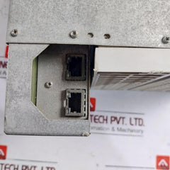 Siemens 7Sr21031Ba770Ca0/Cc Over Current Relay 50/60Hz 30/220V,88V