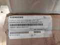 Siemens 7Ss5231-5Ea01-0Aa1/Hh Busbar Protection Bay Unit 50,60Hz 48V-250V Dc