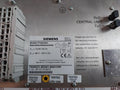 Siemens 7Ss5231-5Ea01-0Aa1/Hh Busbar Protection Bay Unit 50,60Hz 48V-250V Dc