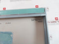Siemens 7Ss5231-5Ea01-0Aa1/Hh Busbar Protection Bay Unit 50,60Hz 48V-250V Dc