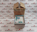 Siemens 7Ss5231-5Ea01-0Aa1/Hh Busbar Protection Bay Unit 50,60Hz 48V-250V Dc