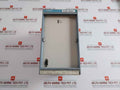Siemens 7Ss5251-5Fa01-1Aa1/Ee,,
