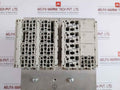 Siemens 7Ss5251-5Fa01-1Aa1/Ee,,
